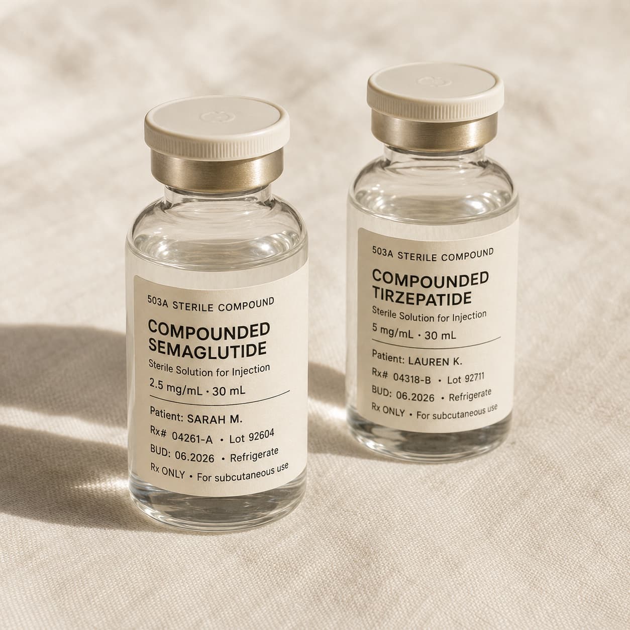 semaglutide homeopathic spray Semaglutide Homeopathic Spray COMPOUNDED SEMAGLUTIDE – Fitish
